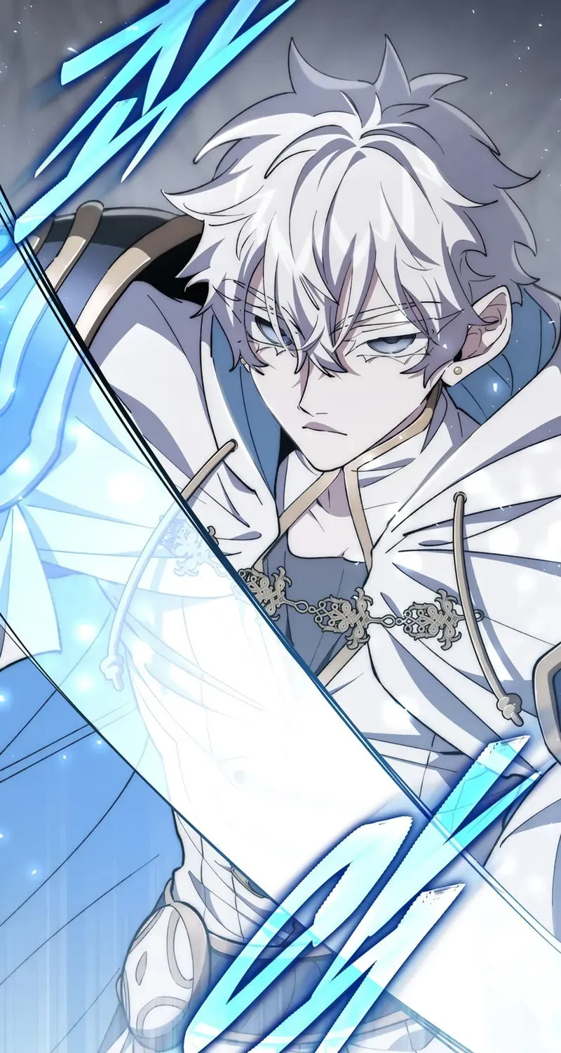 Read Dungeon Architect chapter 38 image 66 on Lezhin