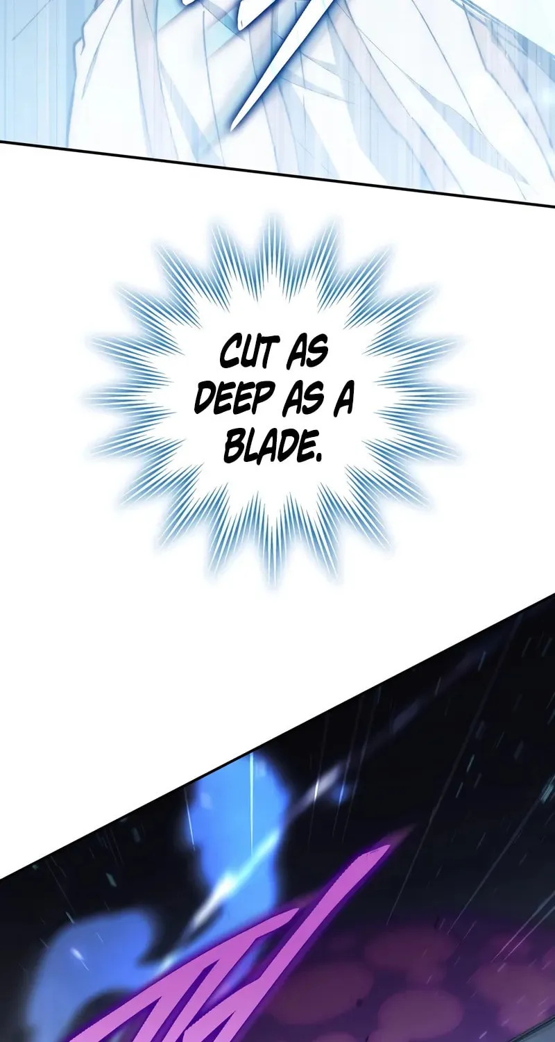 Read Dungeon Architect chapter 38 image 67 on Lezhin