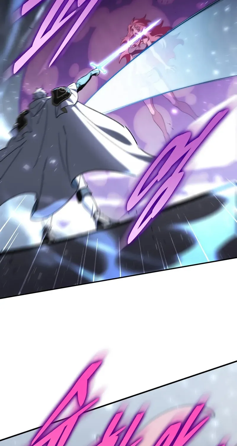 Read Dungeon Architect chapter 38 image 68 on Lezhin