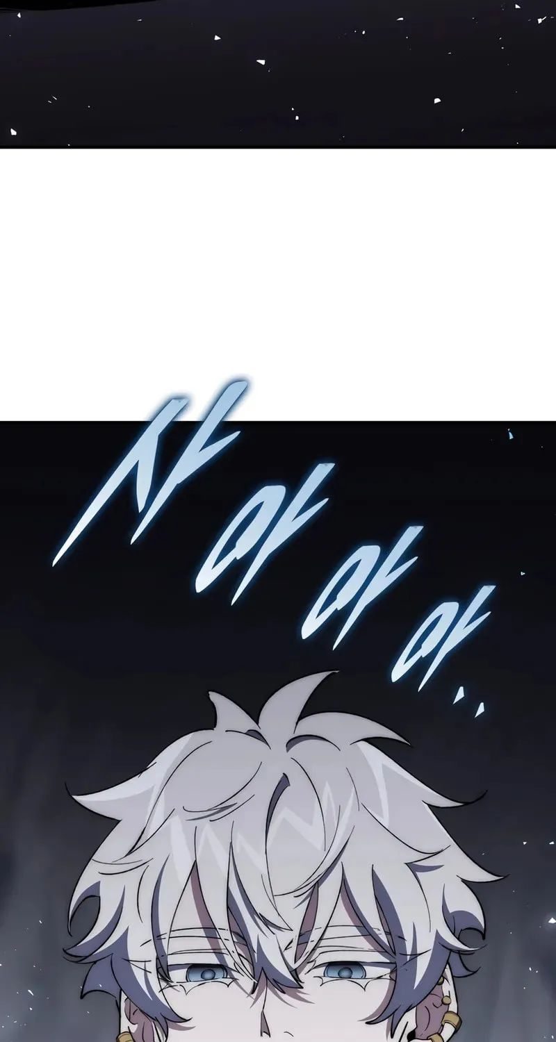 Read Dungeon Architect chapter 38 image 72 on Lezhin