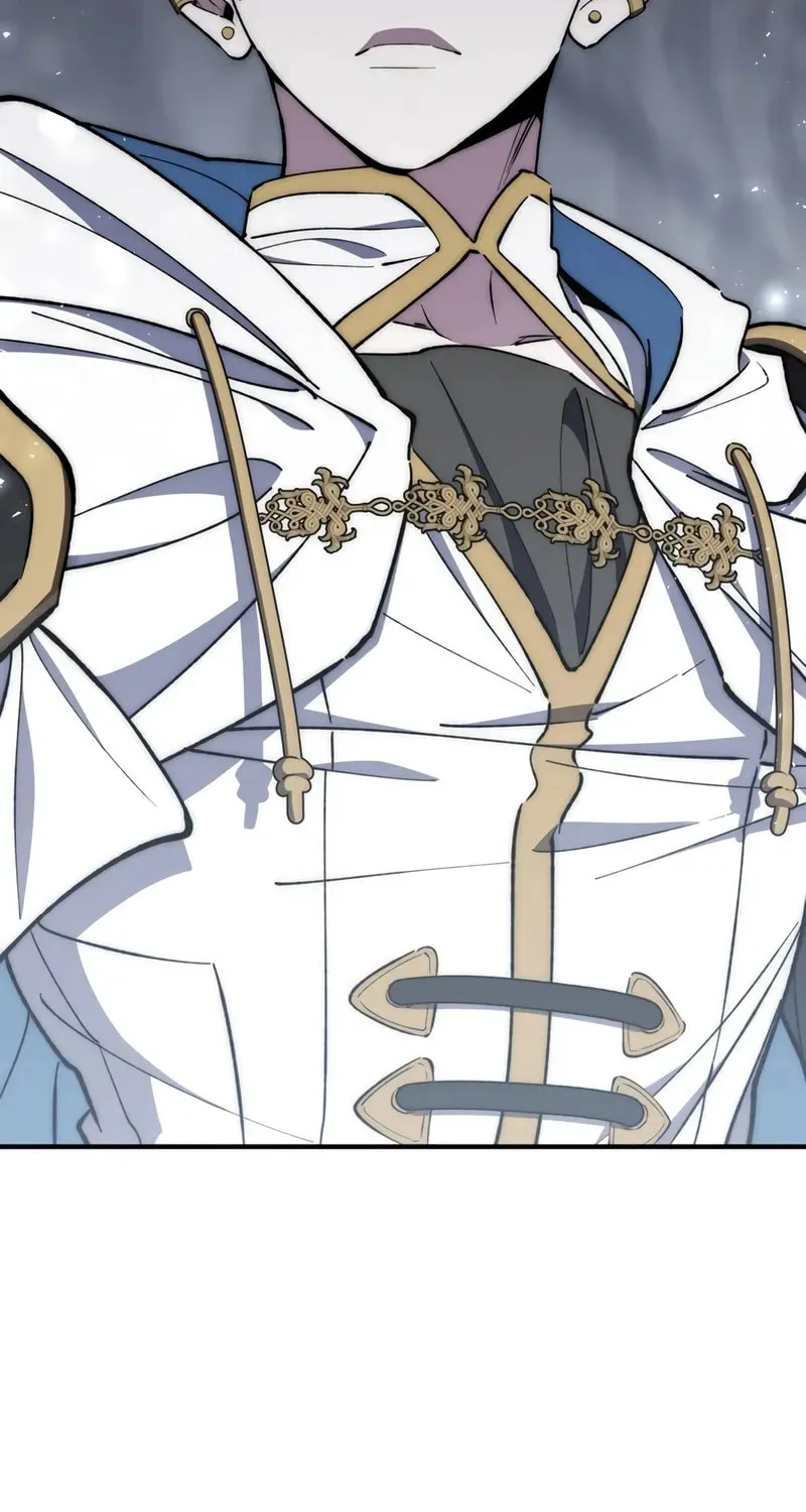Read Dungeon Architect chapter 38 image 73 on Lezhin