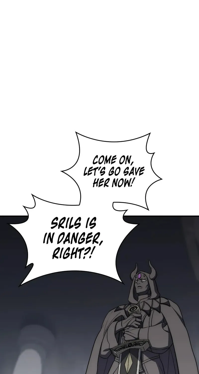 Read Dungeon Architect chapter 38 image 74 on Lezhin