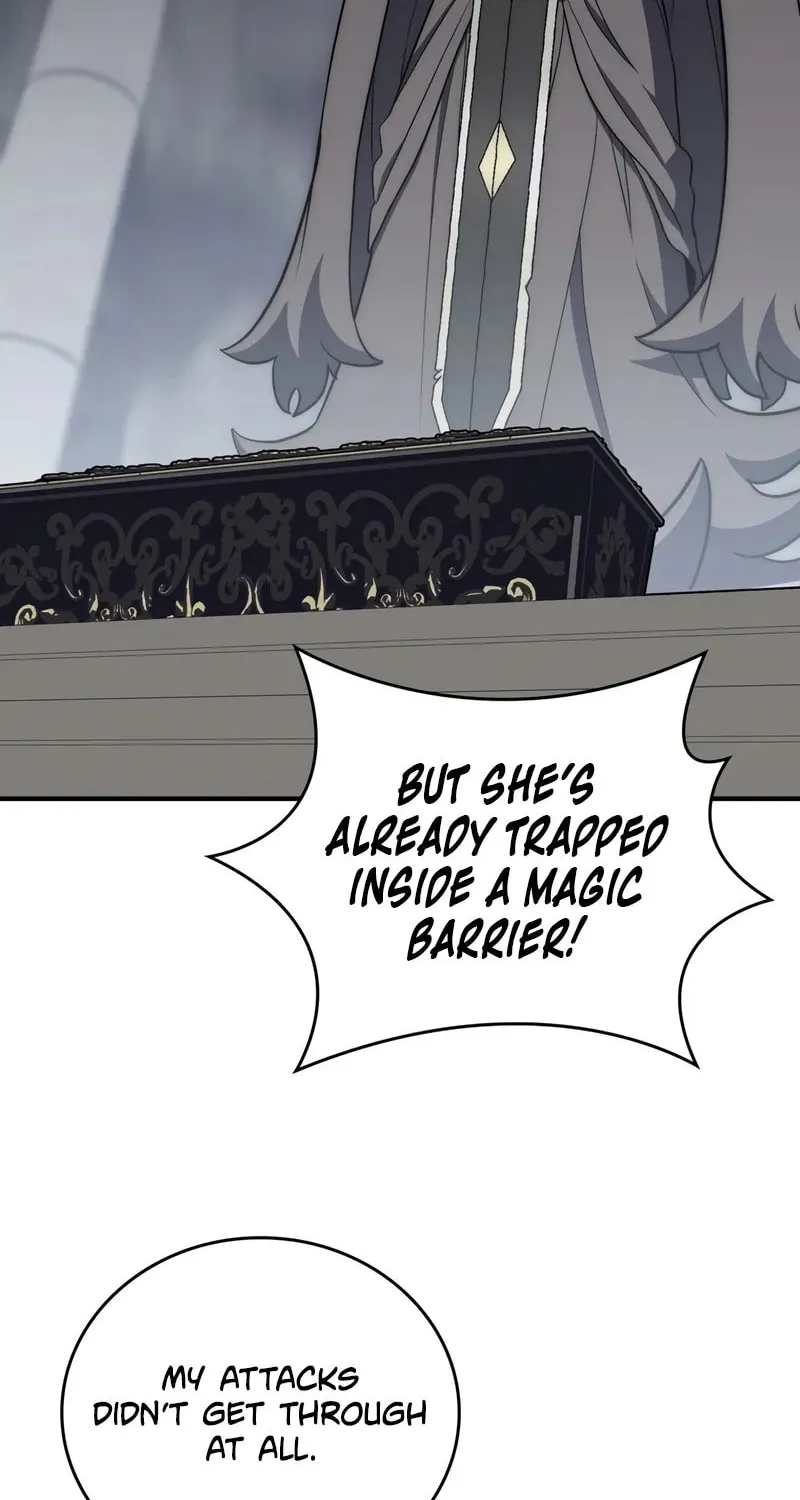 Read Dungeon Architect chapter 38 image 75 on Lezhin
