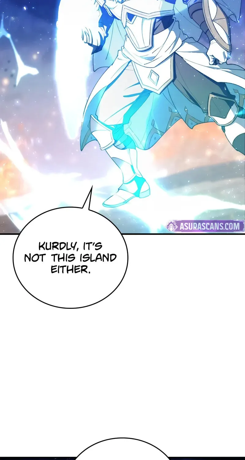 Read Dungeon Architect chapter 38 image 8 on Lezhin