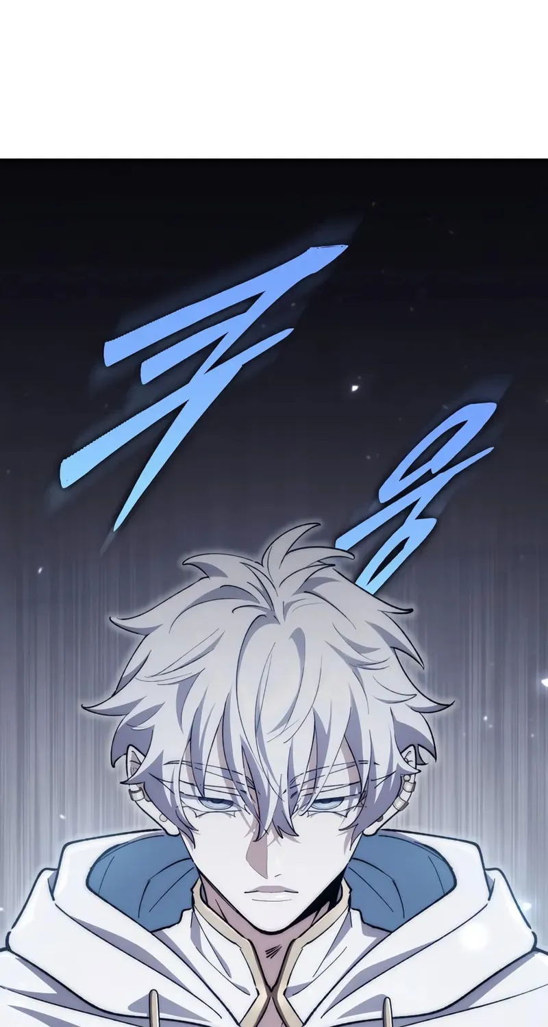 Read Dungeon Architect chapter 38 image 85 on Lezhin