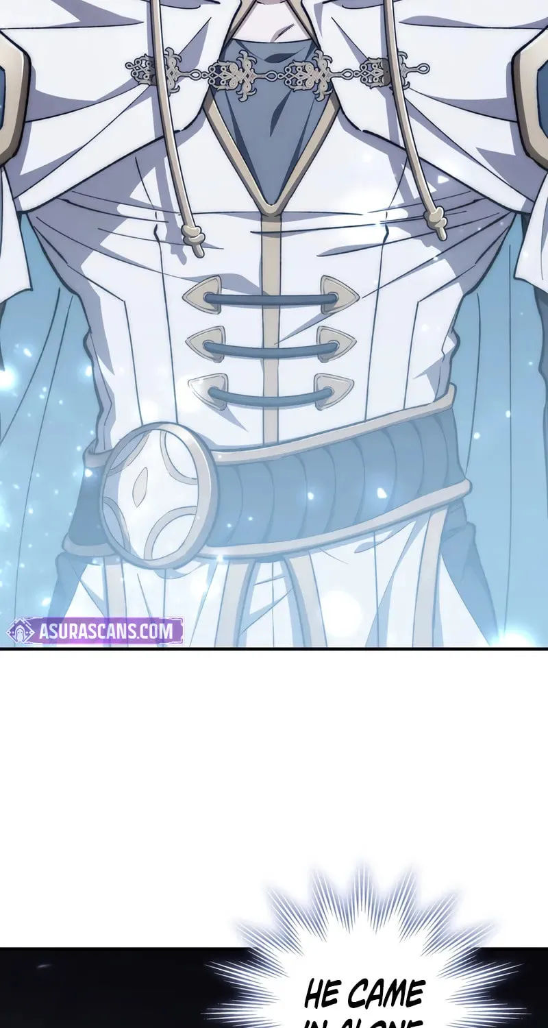 Read Dungeon Architect chapter 38 image 86 on Lezhin