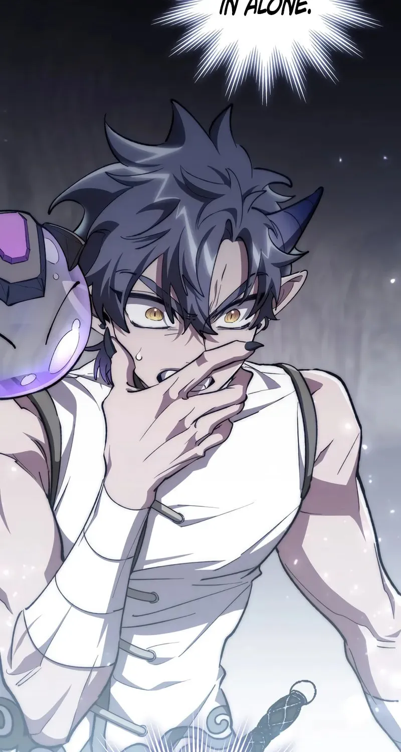 Read Dungeon Architect chapter 38 image 87 on Lezhin