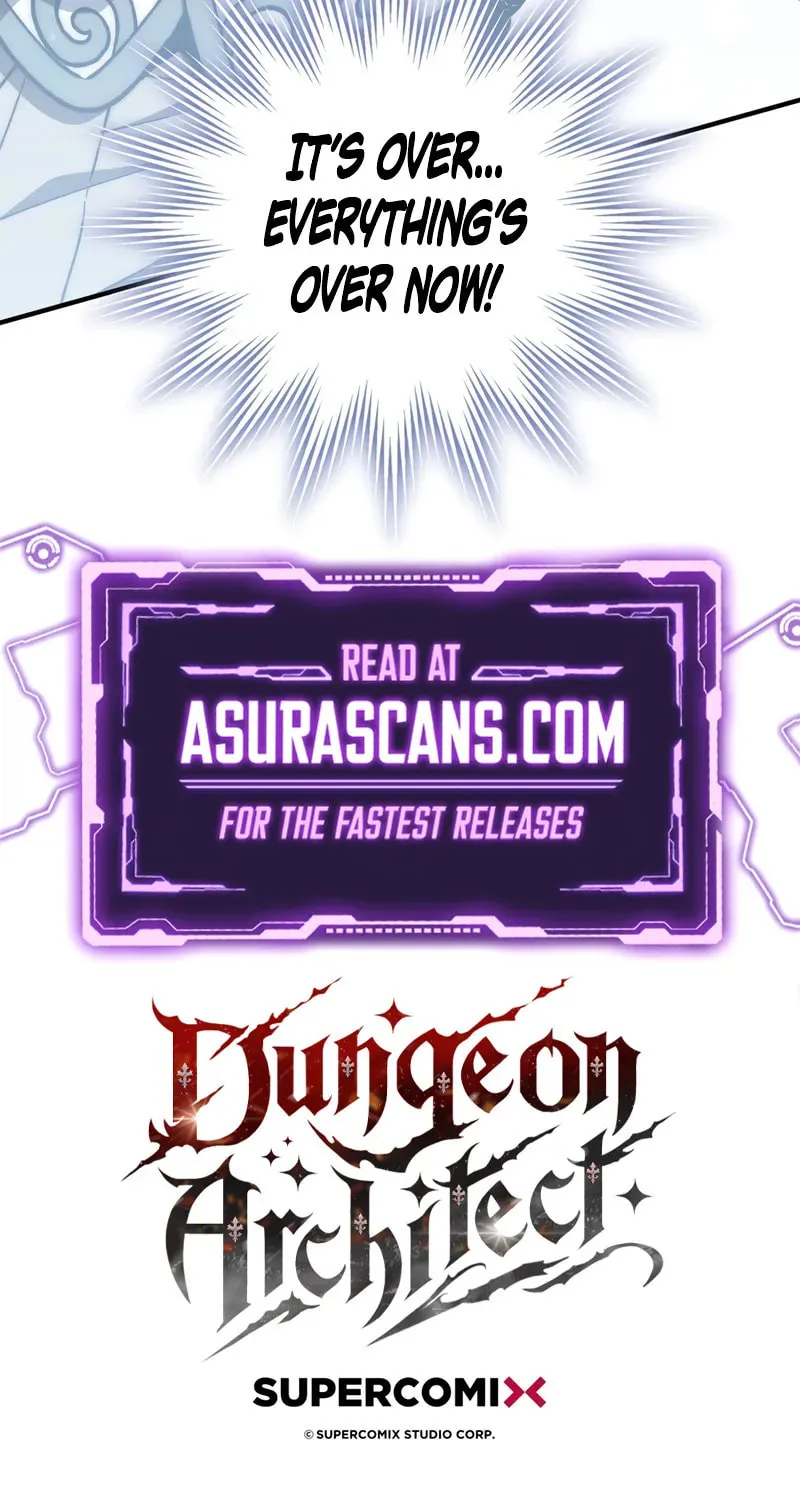 Read Dungeon Architect chapter 38 image 88 on Lezhin