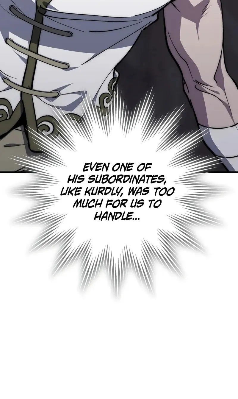 Read Dungeon Architect chapter 39 image 10 on Lezhin