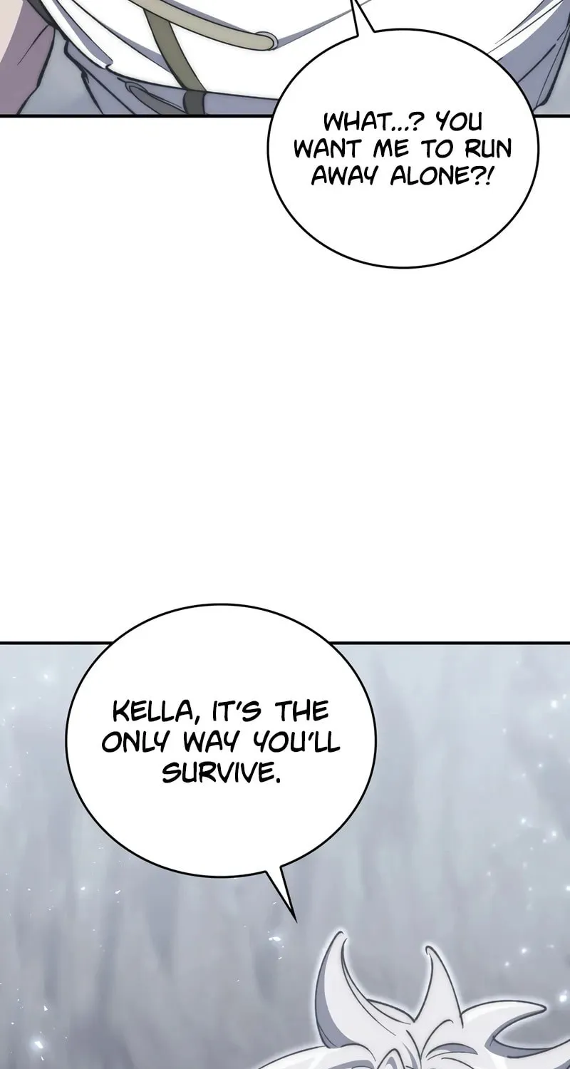 Read Dungeon Architect chapter 39 image 13 on Lezhin
