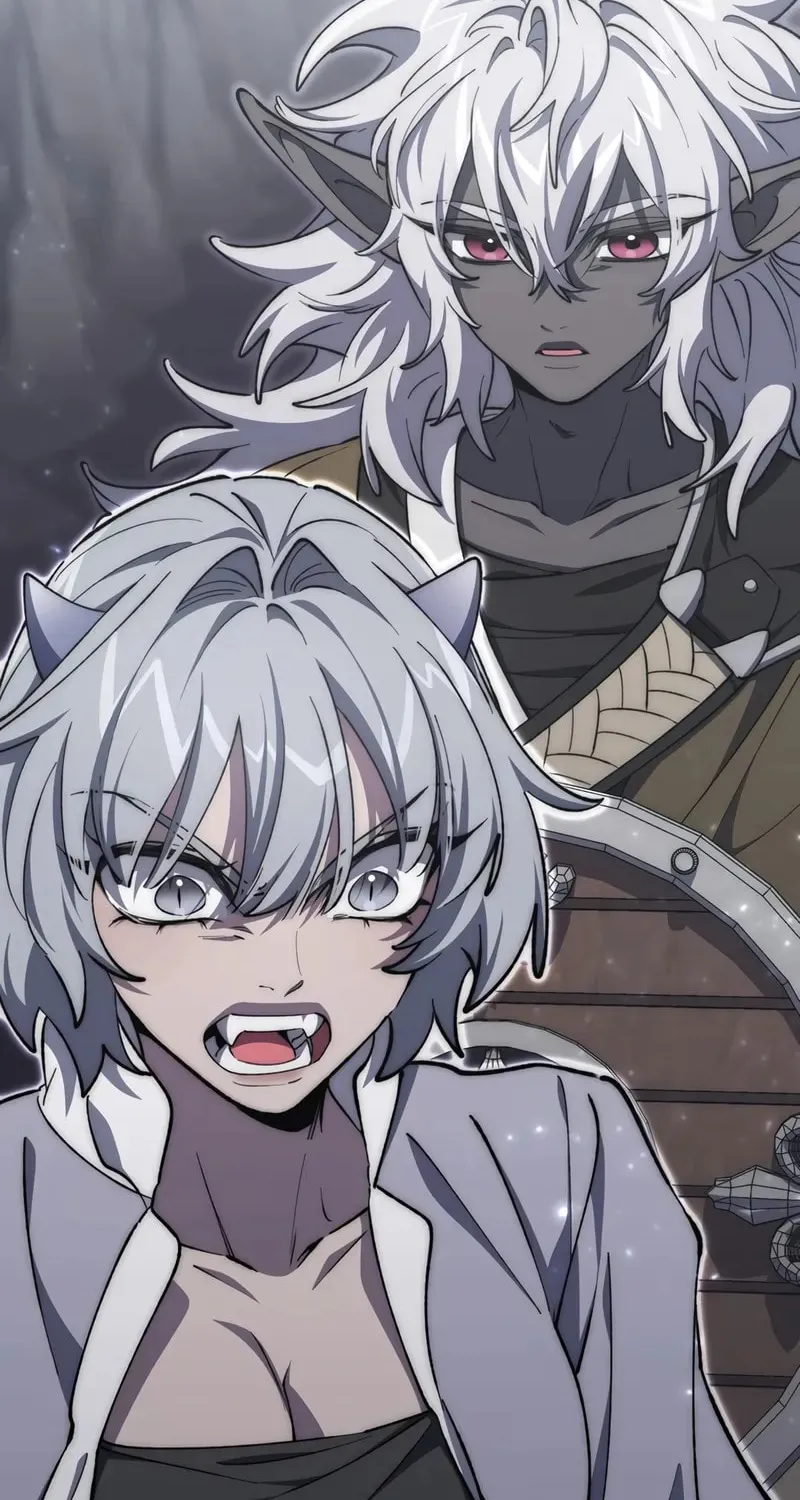 Read Dungeon Architect chapter 39 image 14 on Lezhin