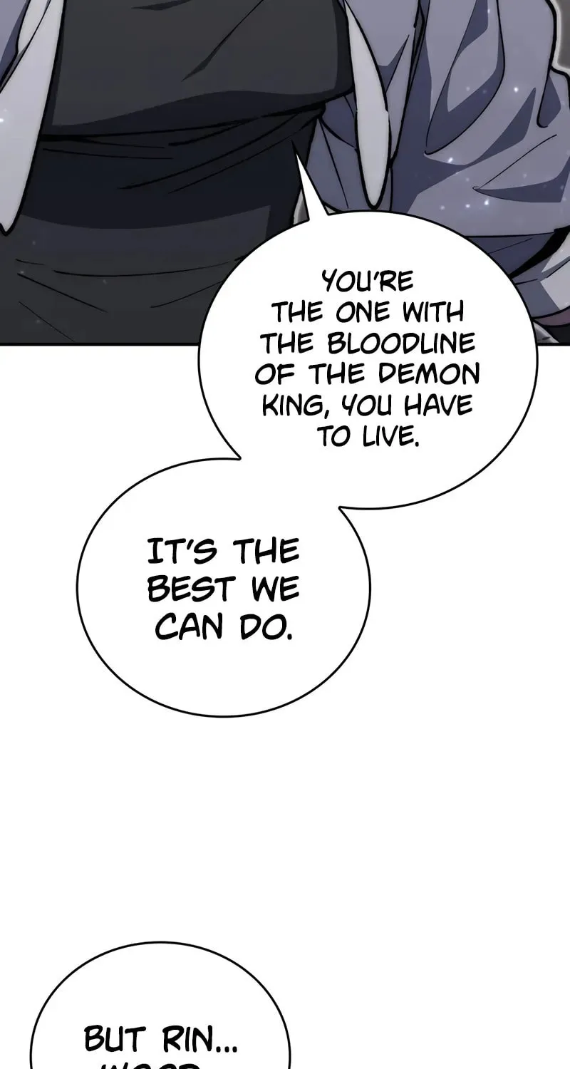 Read Dungeon Architect chapter 39 image 15 on Lezhin