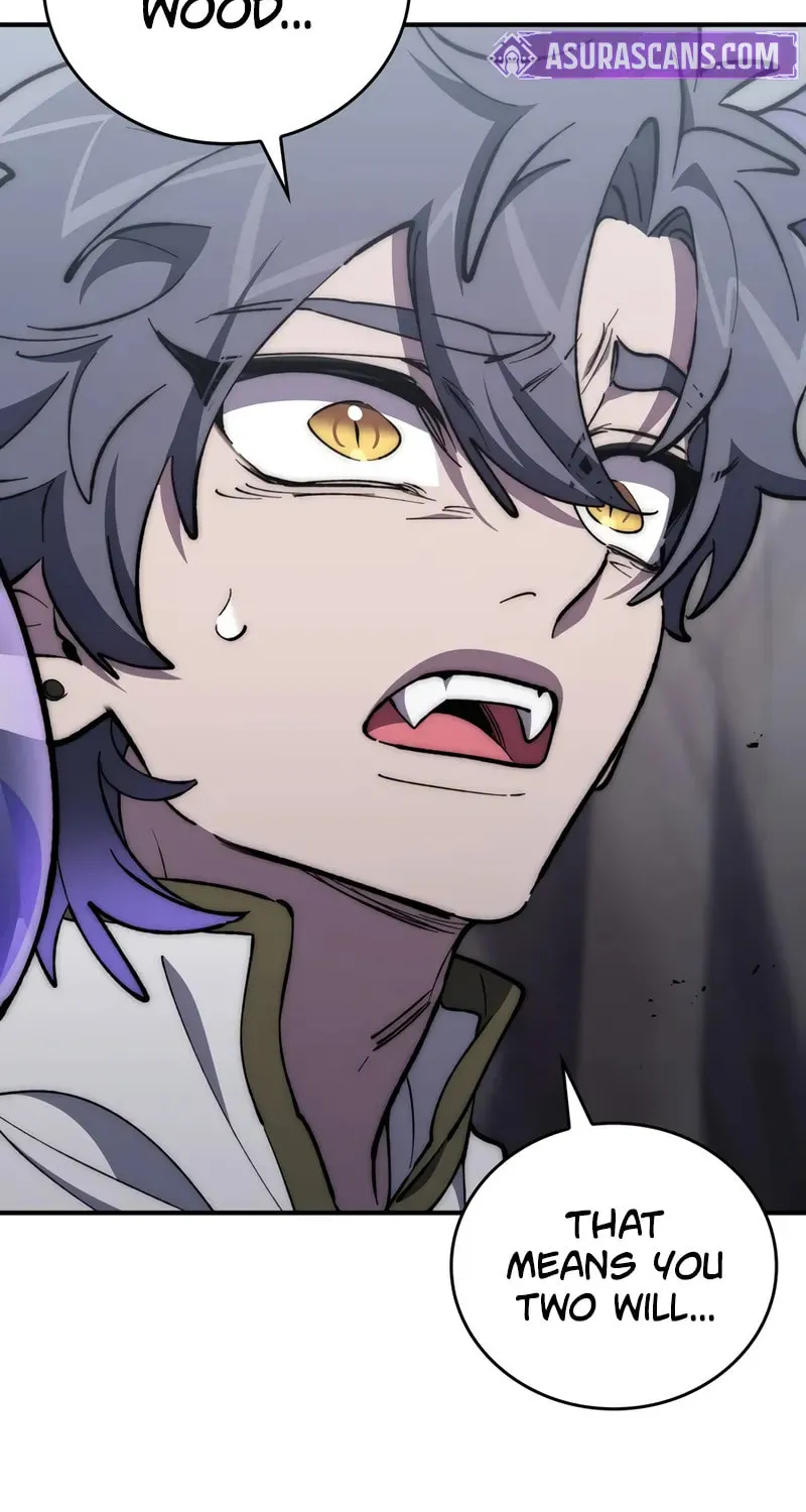 Read Dungeon Architect chapter 39 image 16 on Lezhin