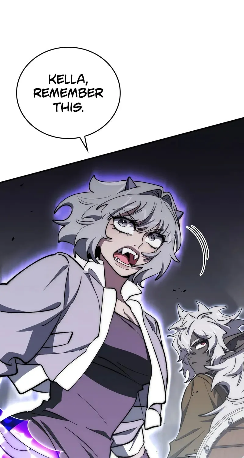 Read Dungeon Architect chapter 39 image 17 on Lezhin
