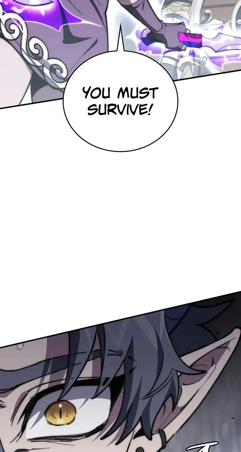 Read Dungeon Architect chapter 39 image 18 on Lezhin