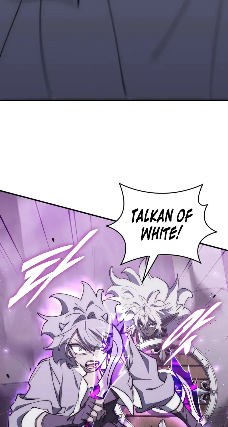 Read Dungeon Architect chapter 39 image 22 on Lezhin