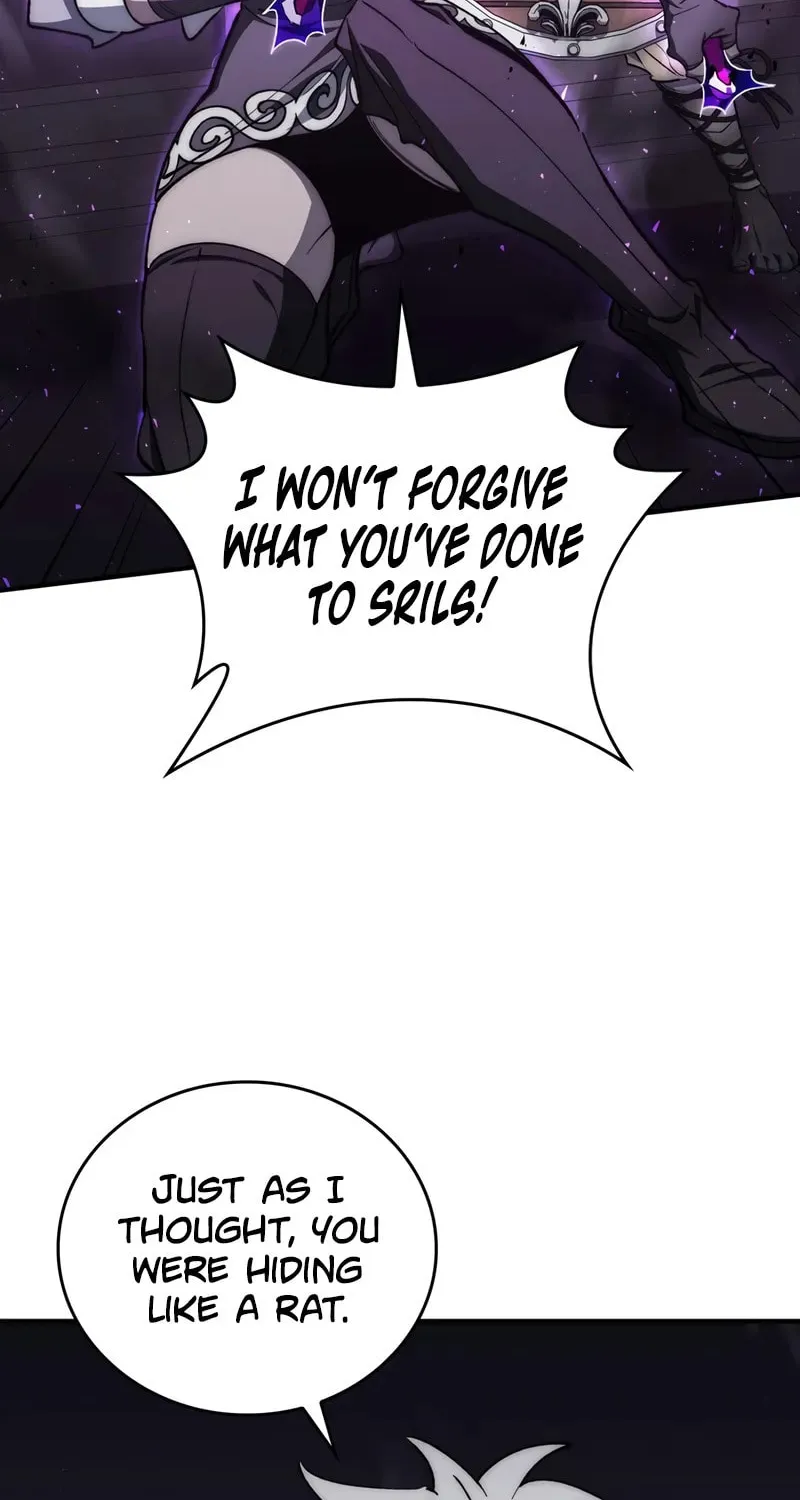 Read Dungeon Architect chapter 39 image 23 on Lezhin