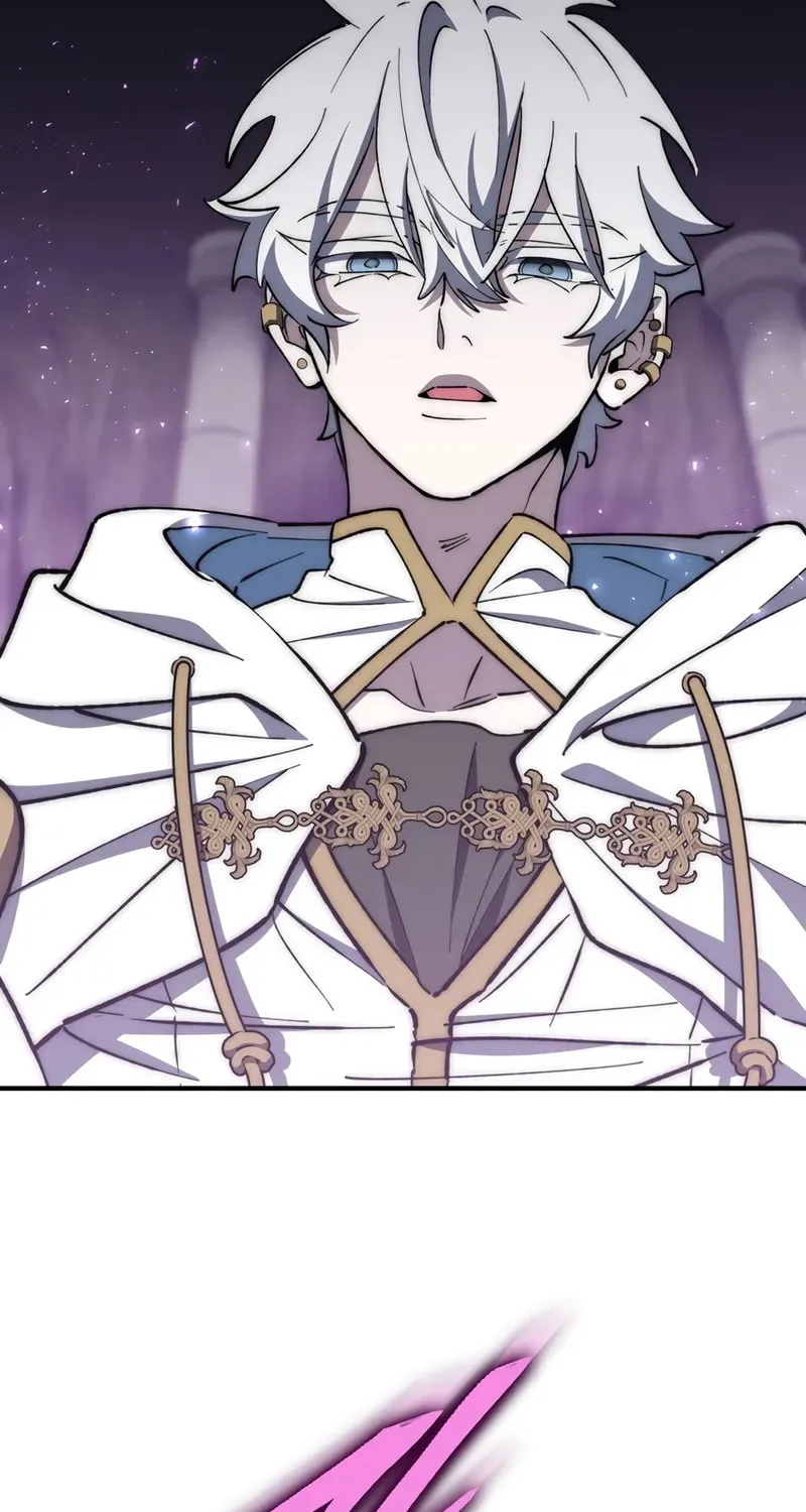 Read Dungeon Architect chapter 39 image 24 on Lezhin