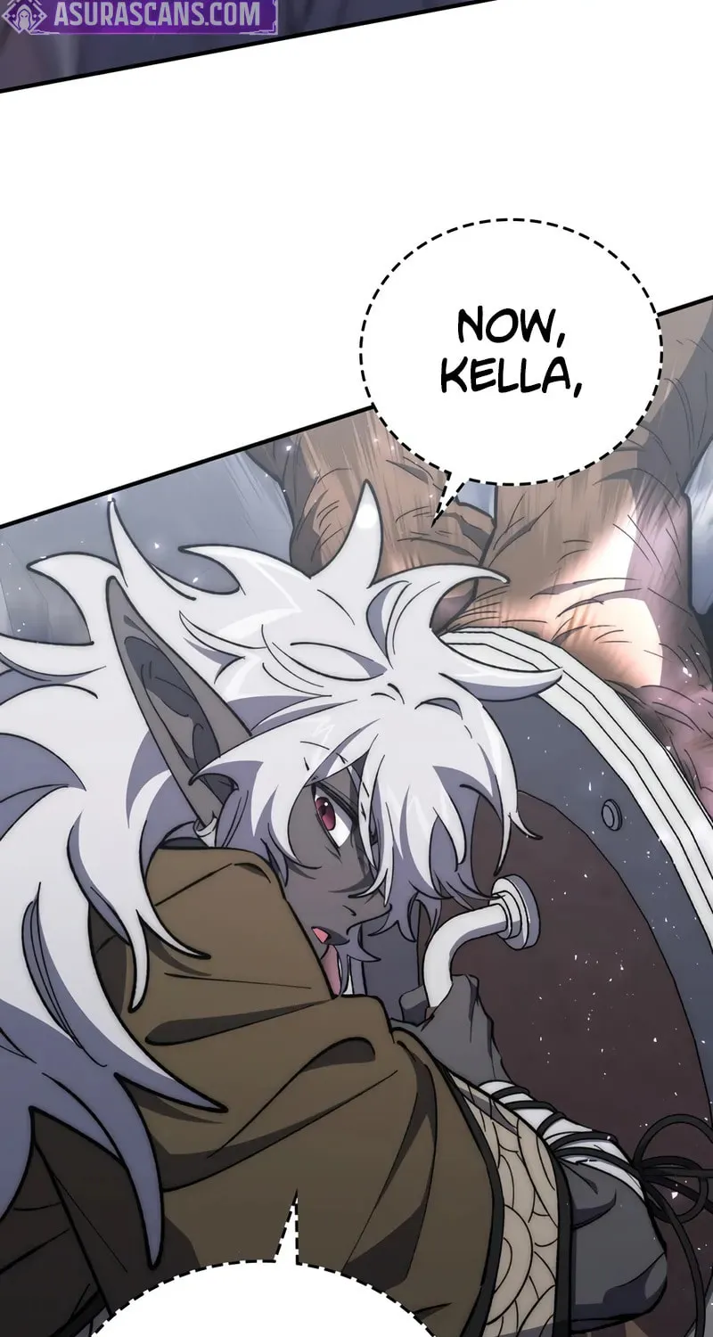 Read Dungeon Architect chapter 39 image 26 on Lezhin