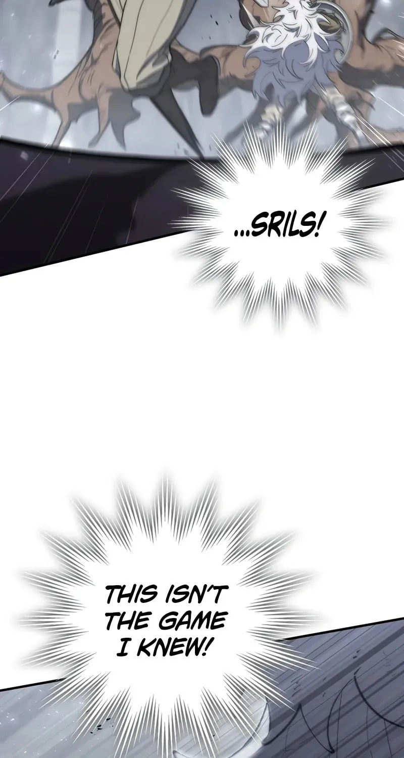 Read Dungeon Architect chapter 39 image 28 on Lezhin