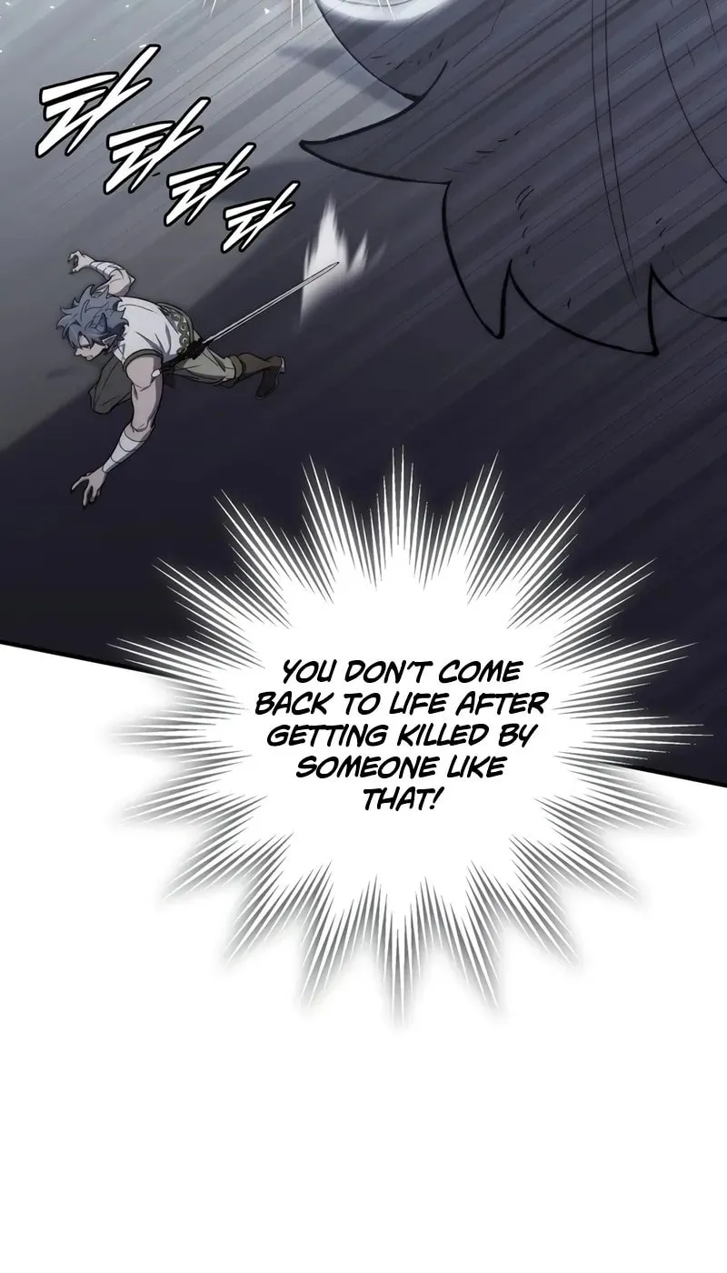 Read Dungeon Architect chapter 39 image 29 on Lezhin