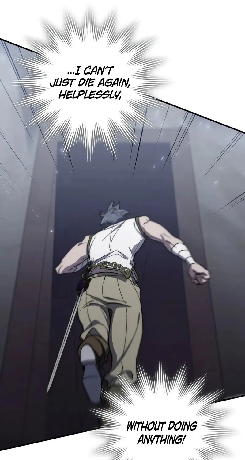 Read Dungeon Architect chapter 39 image 30 on Lezhin