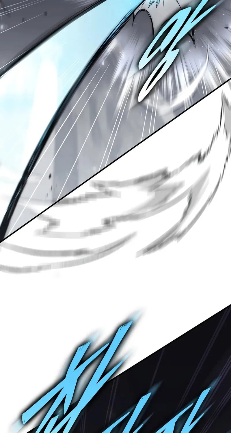 Read Dungeon Architect chapter 39 image 33 on Lezhin