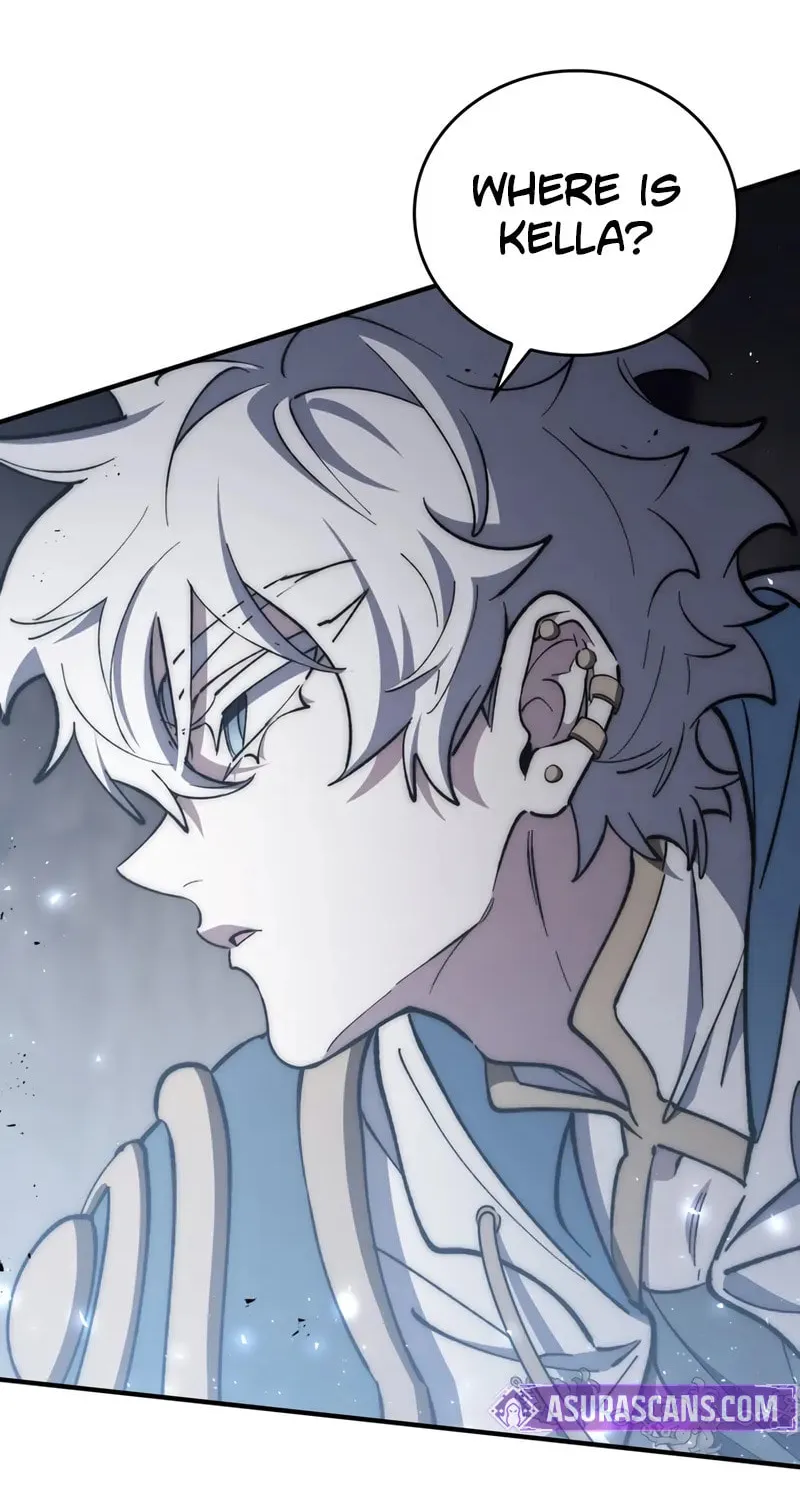 Read Dungeon Architect chapter 39 image 35 on Lezhin