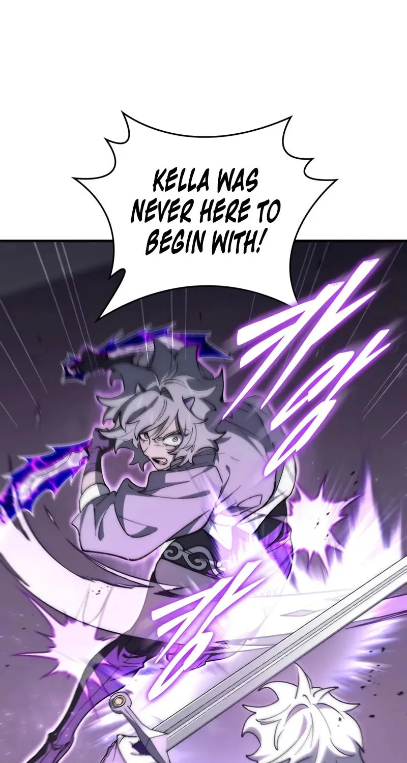 Read Dungeon Architect chapter 39 image 36 on Lezhin