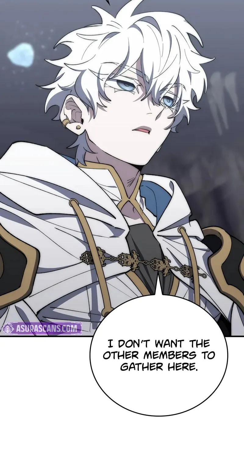Read Dungeon Architect chapter 39 image 4 on Lezhin