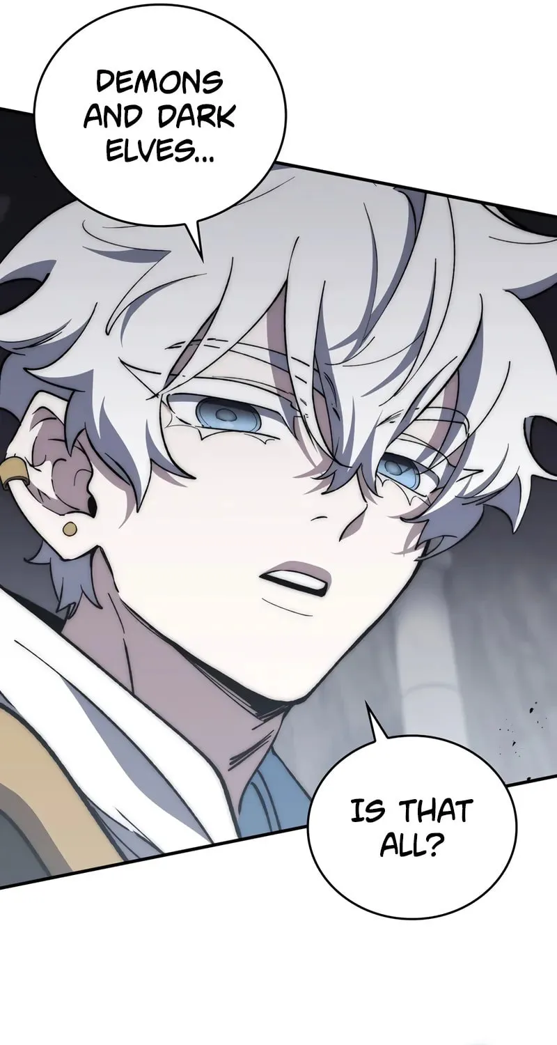 Read Dungeon Architect chapter 39 image 40 on Lezhin
