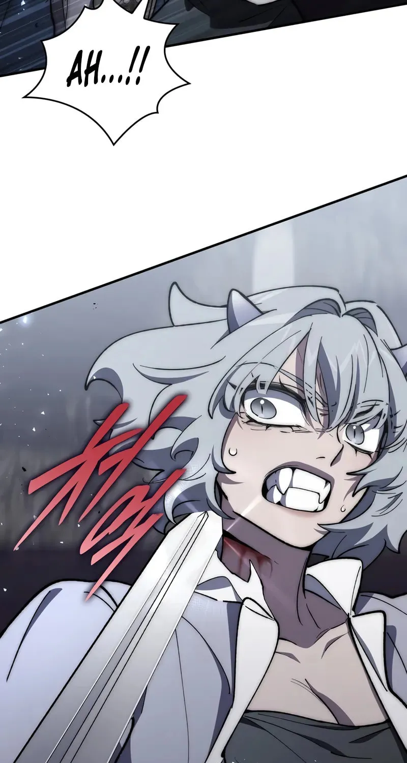 Read Dungeon Architect chapter 39 image 42 on Lezhin