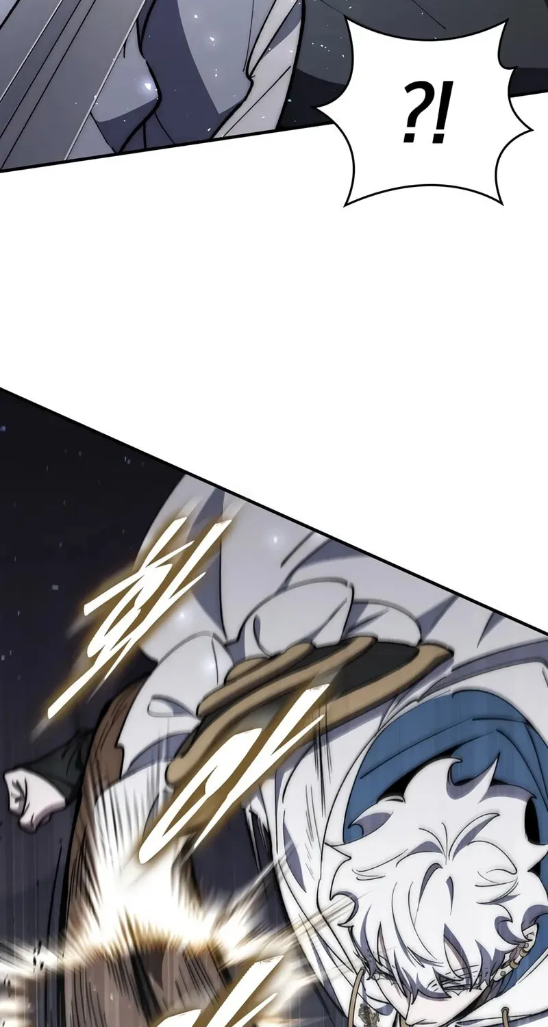Read Dungeon Architect chapter 39 image 43 on Lezhin