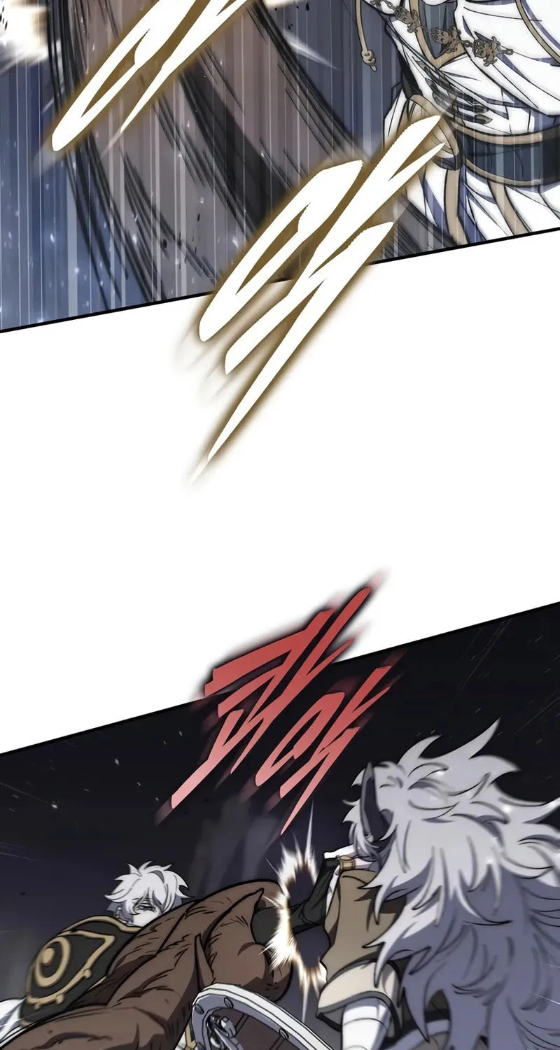 Read Dungeon Architect chapter 39 image 44 on Lezhin