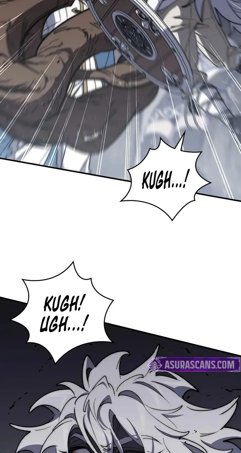 Read Dungeon Architect chapter 39 image 45 on Lezhin