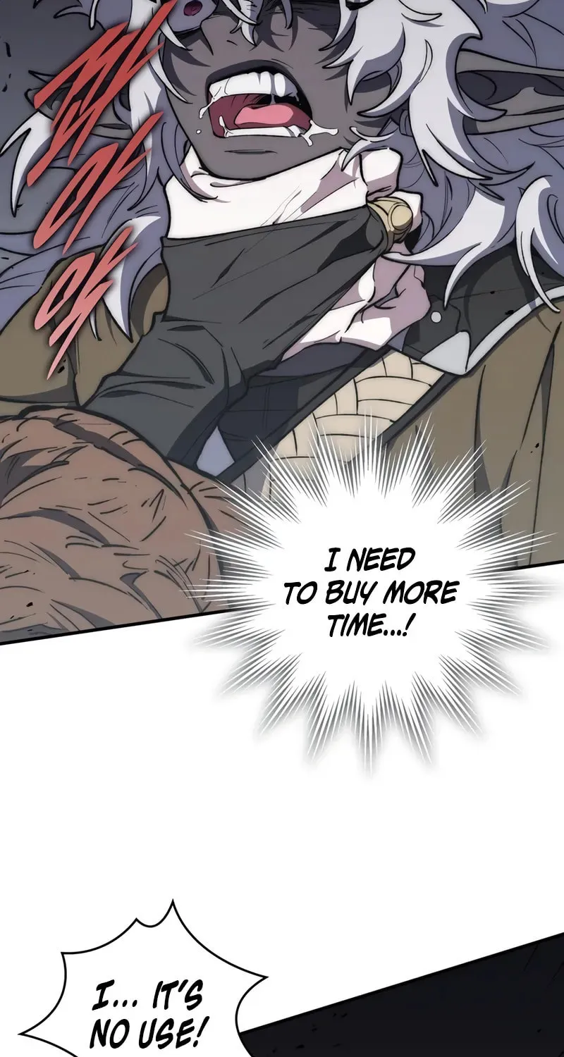 Read Dungeon Architect chapter 39 image 46 on Lezhin