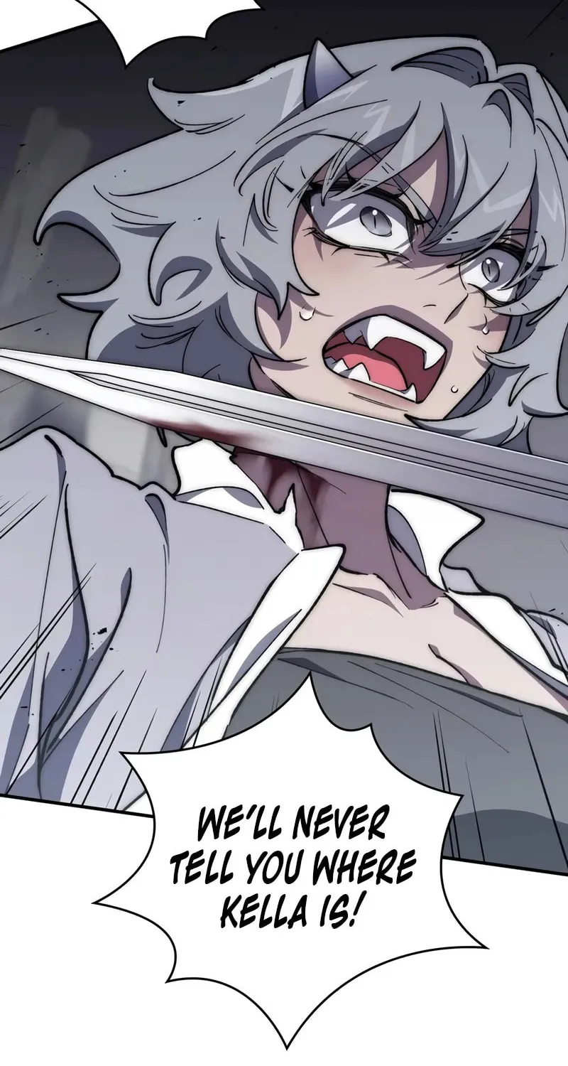 Read Dungeon Architect chapter 39 image 47 on Lezhin