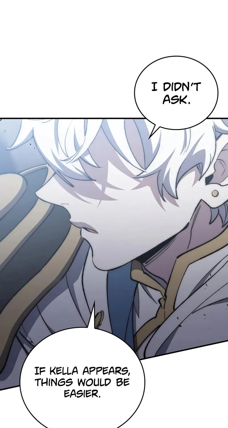 Read Dungeon Architect chapter 39 image 48 on Lezhin