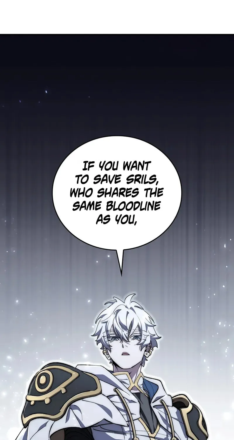 Read Dungeon Architect chapter 39 image 5 on Lezhin