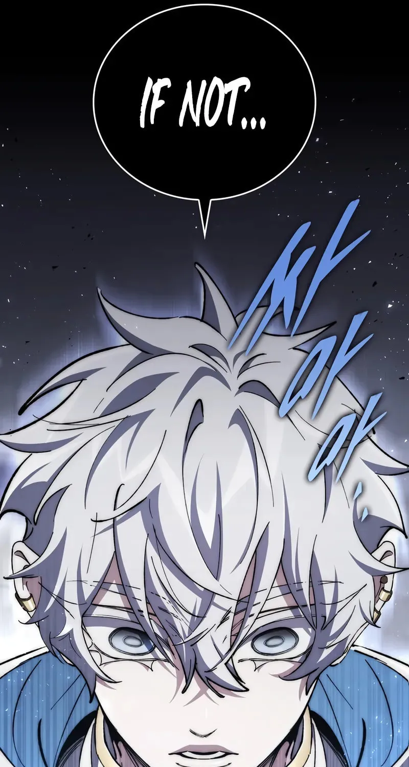Read Dungeon Architect chapter 39 image 50 on Lezhin