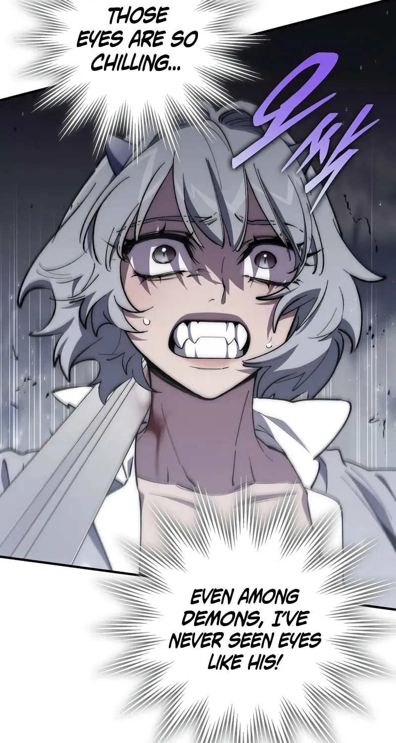 Read Dungeon Architect chapter 39 image 52 on Lezhin