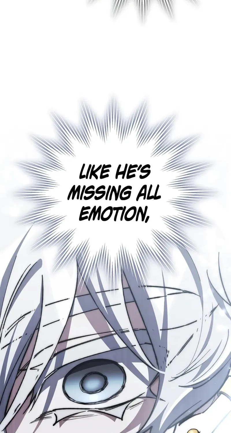 Read Dungeon Architect chapter 39 image 53 on Lezhin