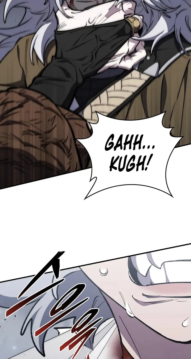 Read Dungeon Architect chapter 39 image 56 on Lezhin