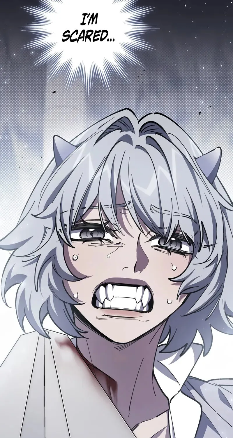 Read Dungeon Architect chapter 39 image 58 on Lezhin