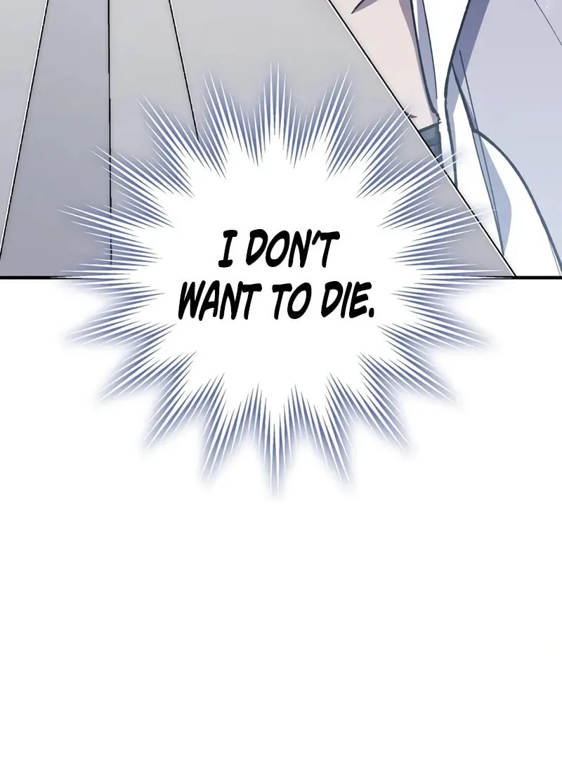 Read Dungeon Architect chapter 39 image 59 on Lezhin