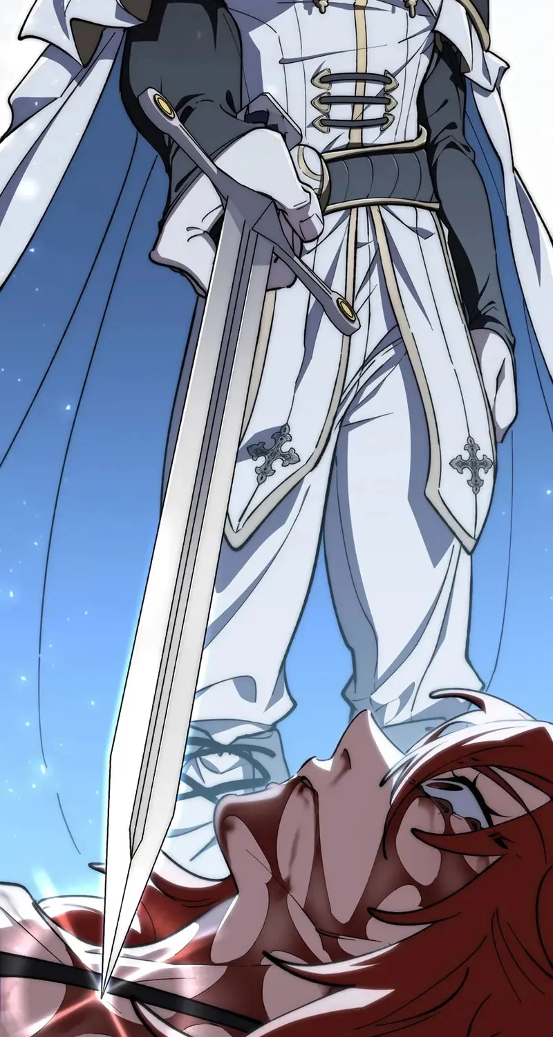 Read Dungeon Architect chapter 39 image 6 on Lezhin