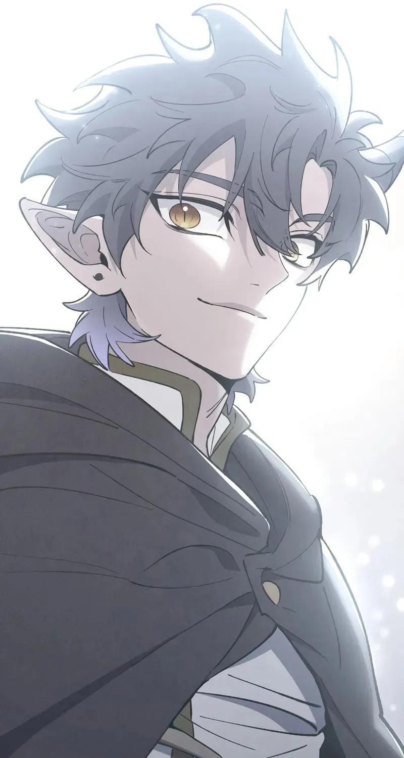 Read Dungeon Architect chapter 39 image 60 on Lezhin