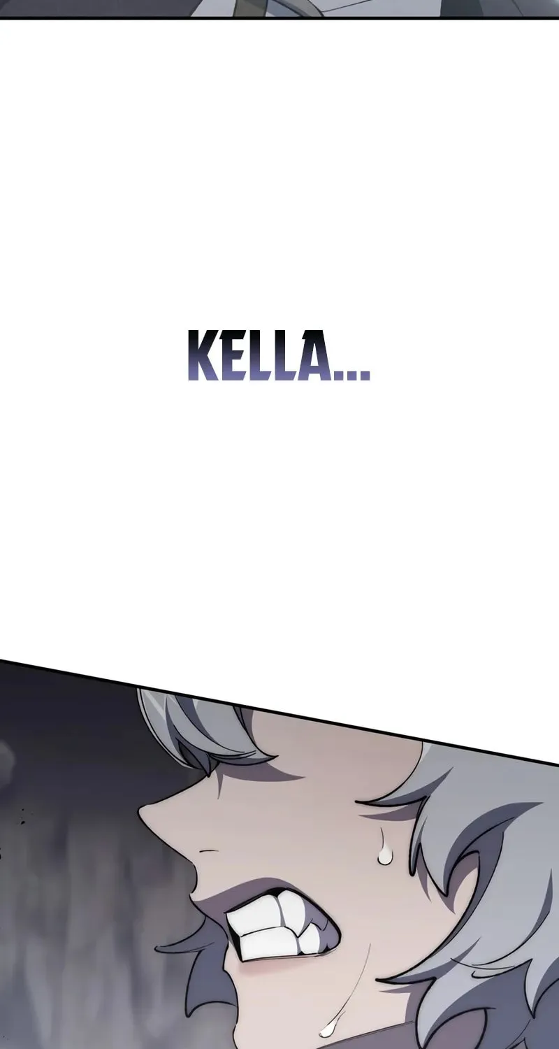 Read Dungeon Architect chapter 39 image 61 on Lezhin
