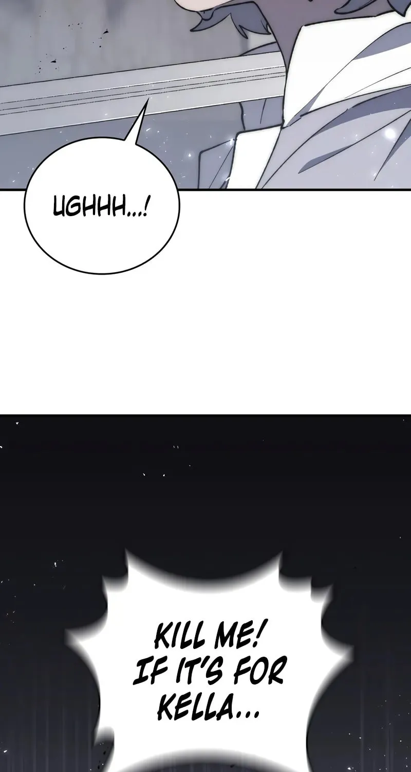 Read Dungeon Architect chapter 39 image 62 on Lezhin