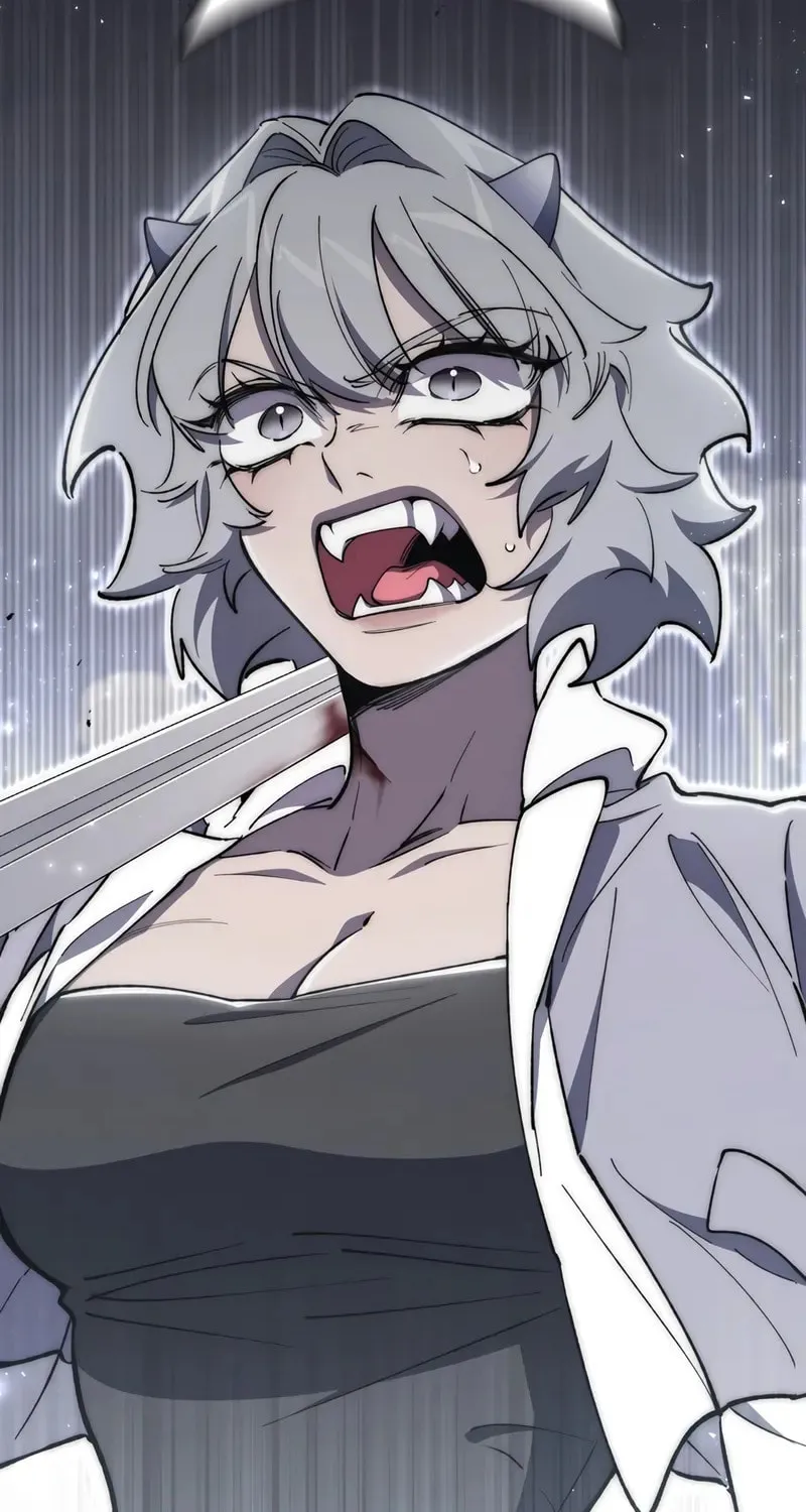 Read Dungeon Architect chapter 39 image 63 on Lezhin
